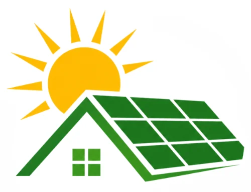 Panneaux Solaires Elven